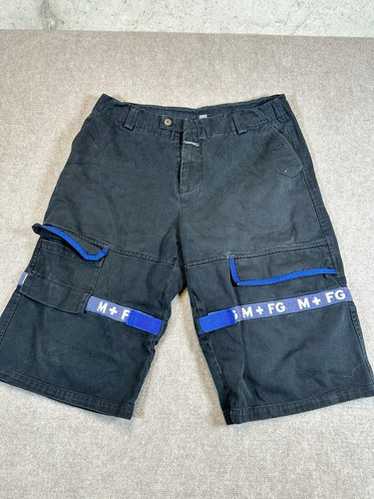 Sz 34 marithe & - Gem