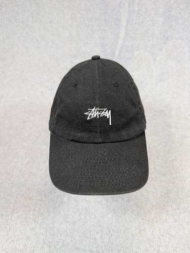 Stussy cap low profile - Gem