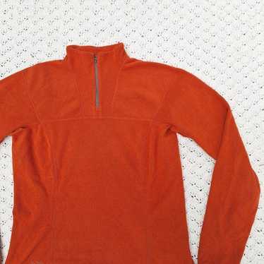 ARC’TERYX DELTA LT JERSEY FLEECE ORANGE 91IKrItkJ-L._UY1000_.jpg