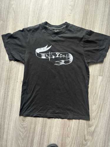 [希少]Number(N)ine クッション　ACEHOTEL ナンバーナイン PRODUCTS | NUMBER (N)INE OFFICIAL SITE ｜ナンバーナイン 公式