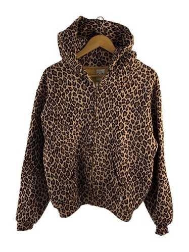 \"NY NOODLE\" AKIMBO HOODIE　L Noodle Akimbo NY Zip-Up Hoodie | Akimbo Hoodie NY