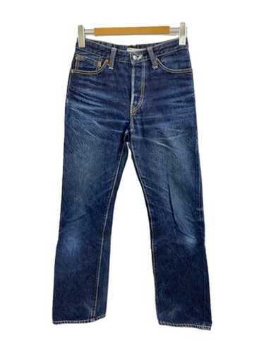 Joe mccoy denim - Gem