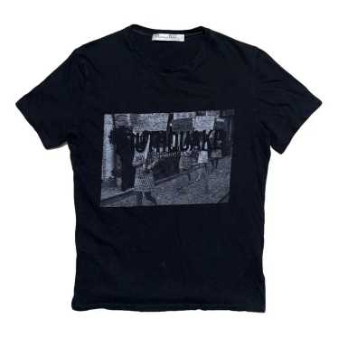 Dior homme tshirt - Gem