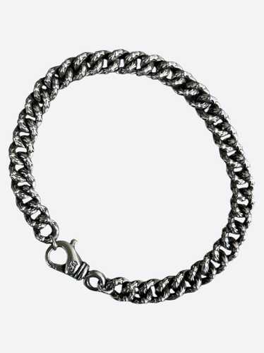 Chrome hearts mini extra - Gem