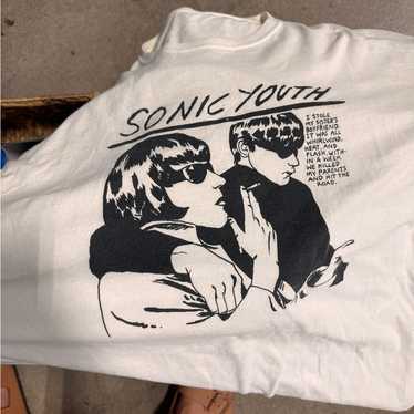 Sonic youth - Gem