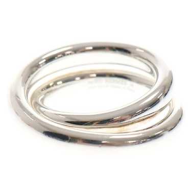 （HERMES）Vertige ring Vertige ring | Hermès USA