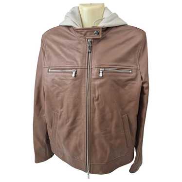 ジャケット Eleventy SS25 Eleventy Jackets (K80GIAK05 TES0K09102) K75GBTK12_PEL0K022_0_1200x.jpg