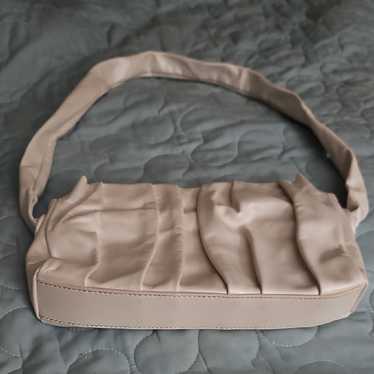 Elleme vague shoulder - Gem