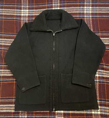 50s workwear jackets - Gem