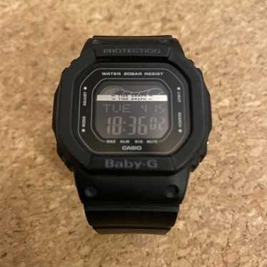 Casio blx 560 - Gem
