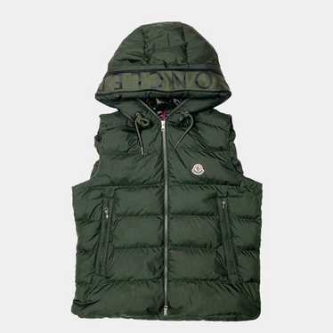 Moncler moncler moncler cardamine - Gem