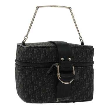 Christian dior trotter vanity - Gem