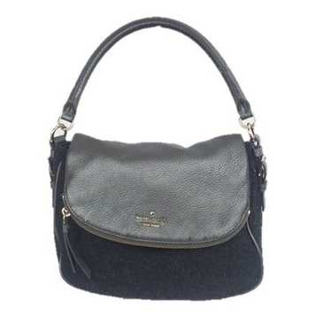 専用m0851 PM22 Fold-Over bag レザー ショルダーバッグ Postman Bag - Small by M0851 at Hello Boutique