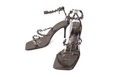 Vintage vicini giuseppe zanotti - Gem