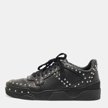Givenchy tyson sneaker - Gem