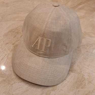 Audemars Piguet Le Brassus ベースボールキャップ Audemars Piguet Le Brassus Cap