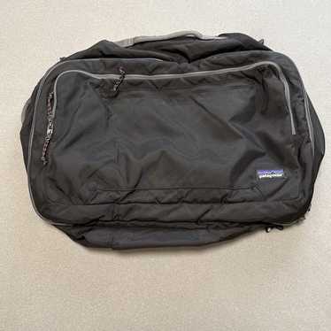 Patagonia transport mlc - Gem