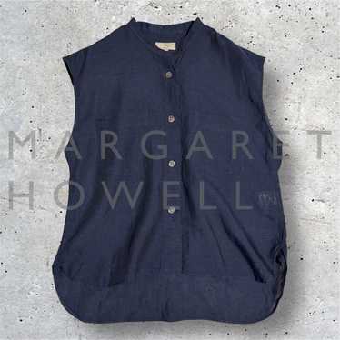 Margaret howell margaret howell - Gem