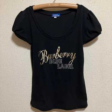 Burberry black label 38 - Gem