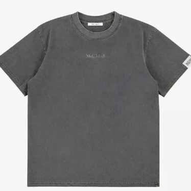 防弾少年団(BTS) - BTS MOS TOUR T シャツ 韓国限定 防弾少年団(BTS) - BTS MOS TOUR Tシャツ Ver.2 北米限定 M