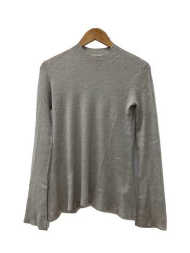 Helmut lang archive - Gem