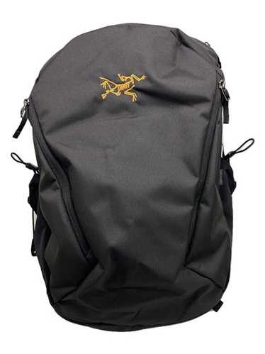 Arc teryx backpack - Gem