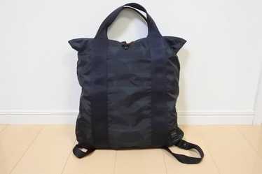 Marni porter 2way - Gem