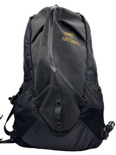 Arc teryx backpack - Gem