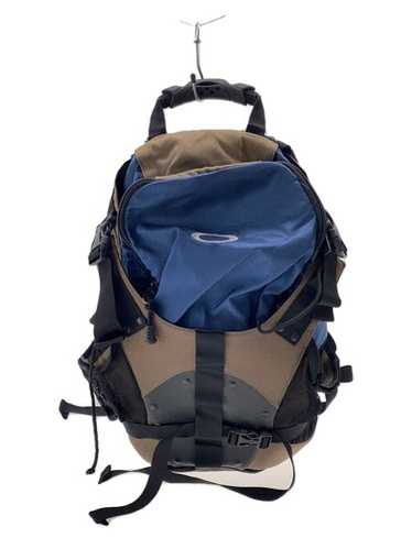 バッグ oakley 00s archive software backpack Genuine Oakley Software Backpack Authentic Vintage | eBay