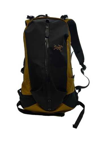 Arc teryx backpack - Gem