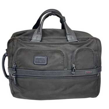 Tumi 3way business bag - Gem