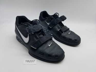 Nike romaleos 2 - Gem