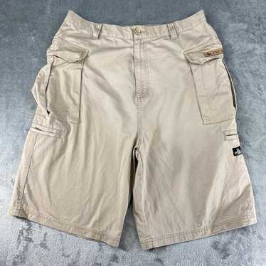 パンツ PNB NATION 90s hiphop Vintage pnb nation hip-hop - Gem