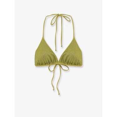 Mc2 saint barth bikini - Gem