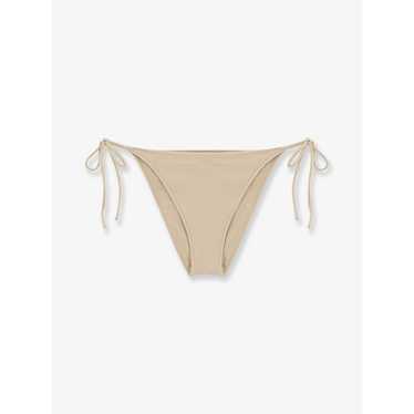 ビキニ MC2 SAINT BARTH Marielle sangallo lace bikini slip Marielle sangallo lace bikini slip MC2 SAINT BARTH - Nugnes1920