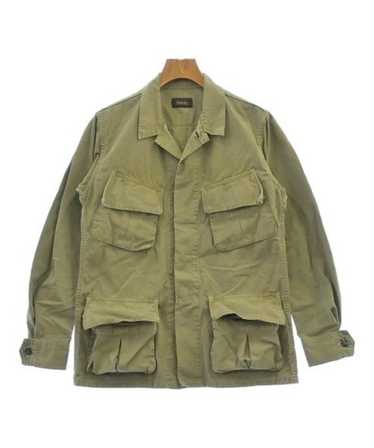 Chimala jackets / - Gem