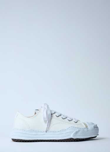 Maison Mihara Yasuhiro Hank 43 - Gem
