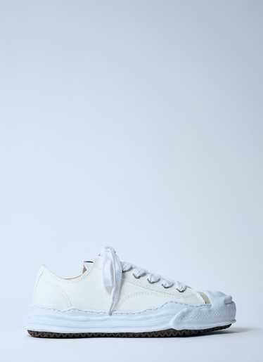 MIHARA YASUHIRO X PHENOMENON HANK 43 美品 MIHARA YASUHIRO X PHENOMENON HANK 43 美品