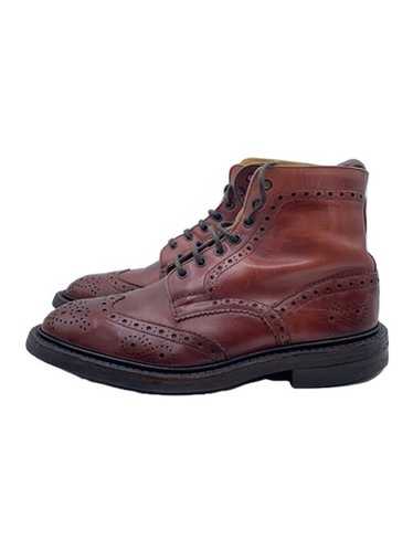 Paul smith tricker s - Gem