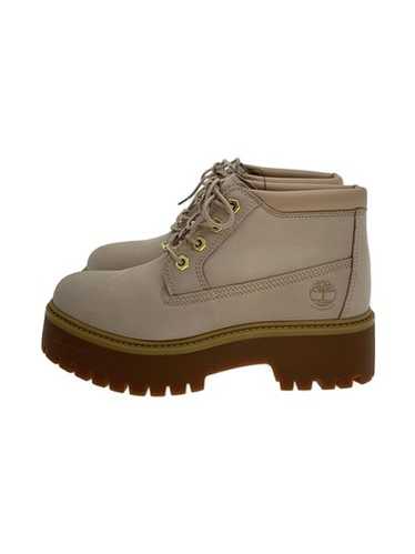 Timberland boots 23.5cm - Gem