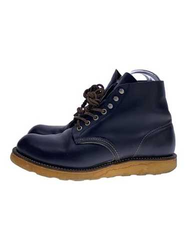 Red wing 8165 boots - Gem