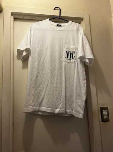 トップス KITH Treats for YOKU MOKU Pocket Tee KHT030181-495-FRONT.jpg?v=