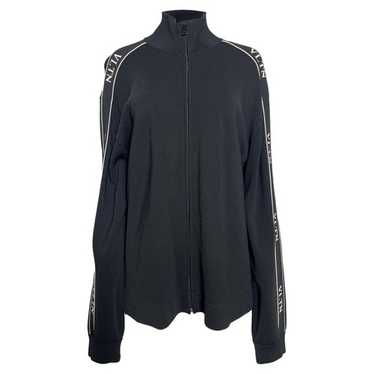 国内送/送関込【ValentinoGaravani】ジャケット 楽天市場】超美品 2020年製 VALENTINO レザーライダース