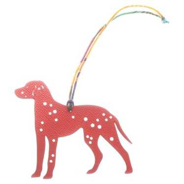 Hermes petit h dalmatian - Gem