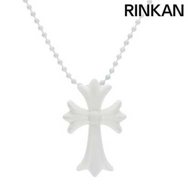 Chrome hearts rubber ch - Gem