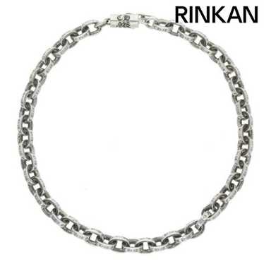 クロムハーツ ★CHROME HEARTS 302068982IOXXX178 ☆クロムハーツ ハート オービット チャーム ペンダント n級品