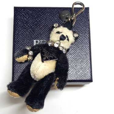 【Toys & Goods】 Bbangbbang Doll Keyring Bbangbbang Doll Keyring | eBay