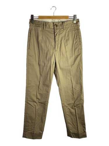 Engineered garments pants beige - Gem
