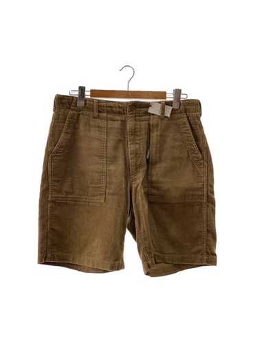 Engineered garments pants beige - Gem