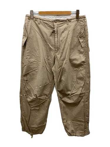 Engineered garments pants beige - Gem